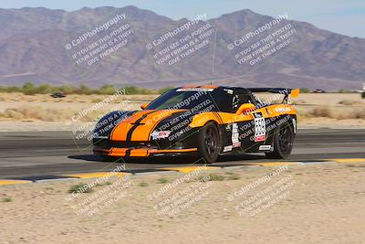 media/Oct-12-2024-Lucky Dog Racing (Sat) [[592b3fc642]]/Stint 3 From (215pm to 335pm)/8-Turn 15 Inside/